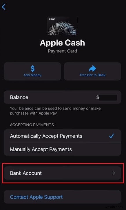 デビットカードでApple Payに入金する方法|ステップバイステップ完全ガイド
