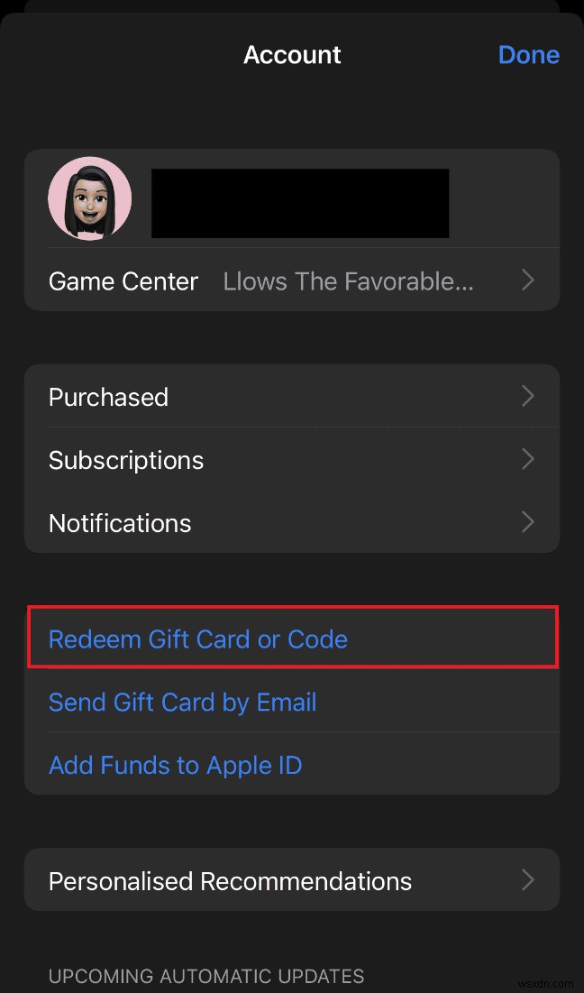 デビットカードでApple Payに入金する方法|ステップバイステップ完全ガイド