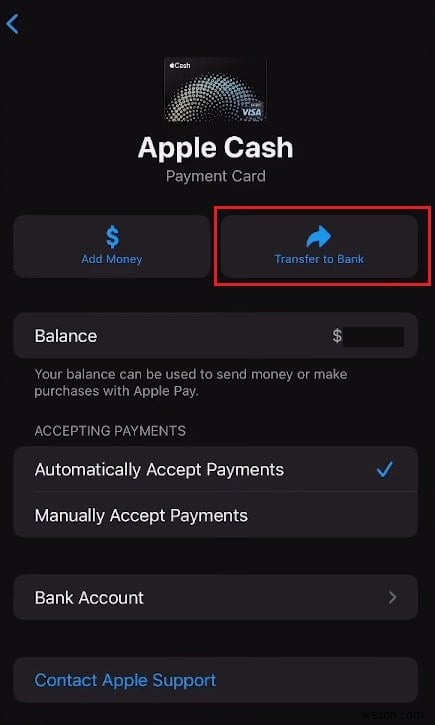 デビットカードでApple Payに入金する方法|ステップバイステップ完全ガイド