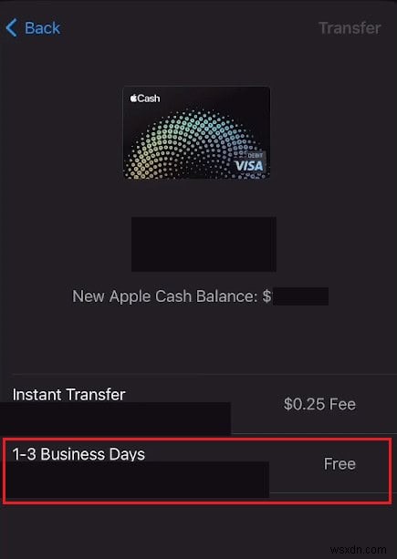 デビットカードでApple Payに入金する方法|ステップバイステップ完全ガイド