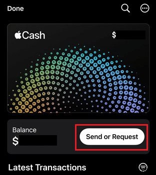 デビットカードでApple Payに入金する方法|ステップバイステップ完全ガイド