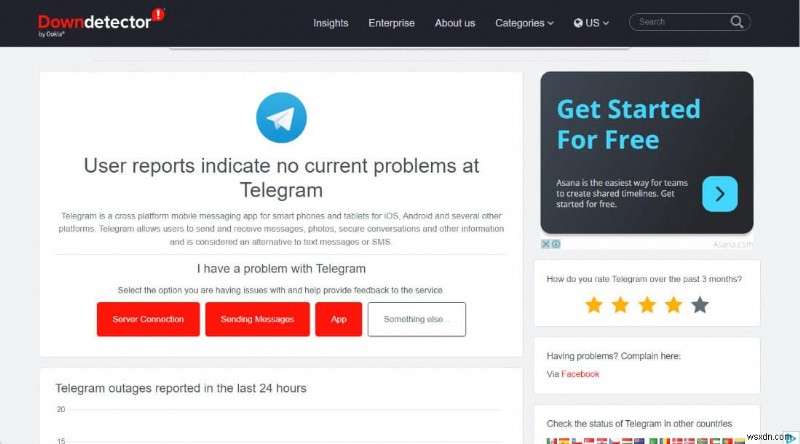 【iPhone】Telegram「制限超過」エラーの原因と今すぐできる対処法7選
