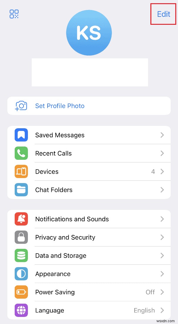 【iPhone】Telegram「制限超過」エラーの原因と今すぐできる対処法7選