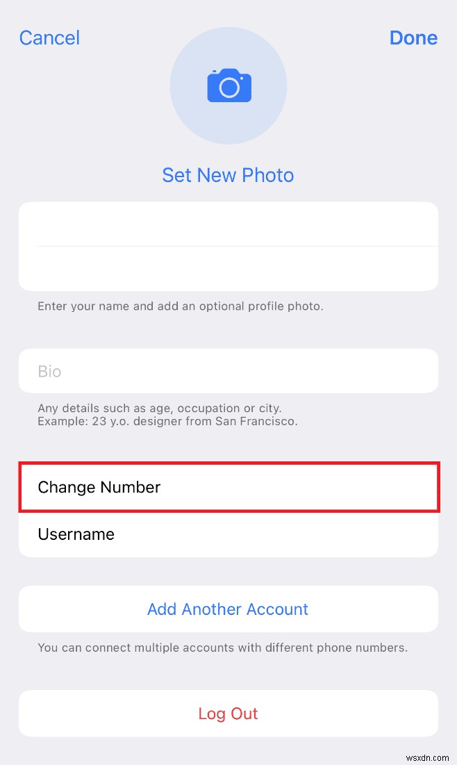 【iPhone】Telegram「制限超過」エラーの原因と今すぐできる対処法7選