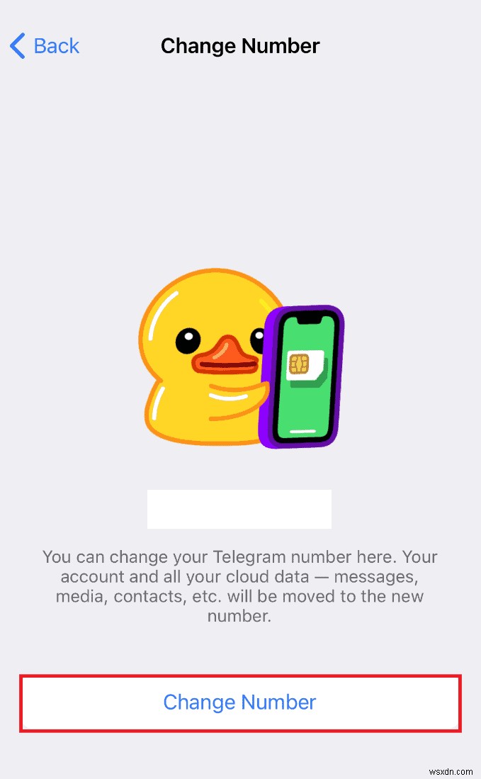 【iPhone】Telegram「制限超過」エラーの原因と今すぐできる対処法7選