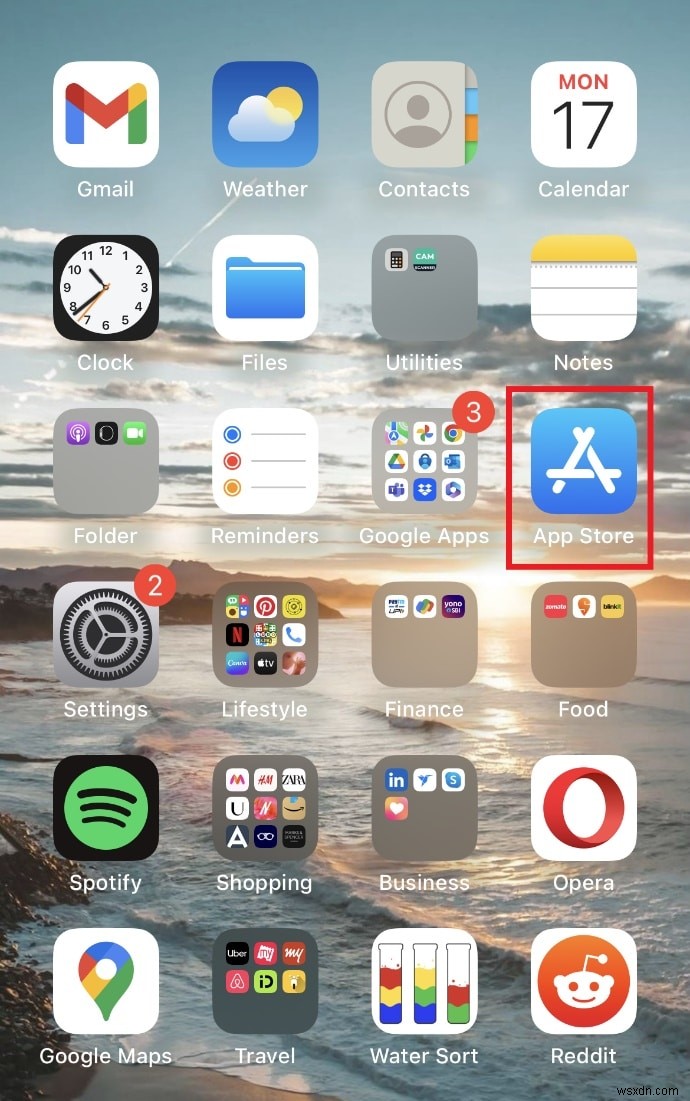 【iPhone】Telegram「制限超過」エラーの原因と今すぐできる対処法7選