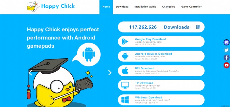 iPhoneで使えるおすすめポケモンエミュレータ7選 – いつでもどこでもクラシックゲームを楽しもう