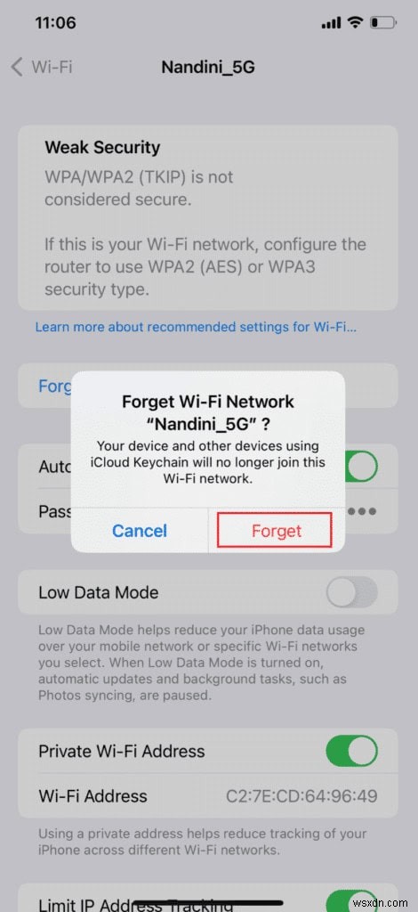 【2025年最新】iPhoneでSpotifyが10秒で再生停止する問題の完全解決ガイド
