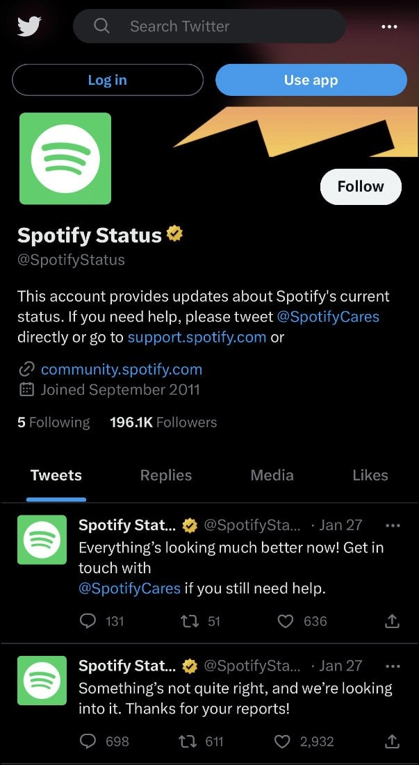 【2025年最新】iPhoneでSpotifyが10秒で再生停止する問題の完全解決ガイド