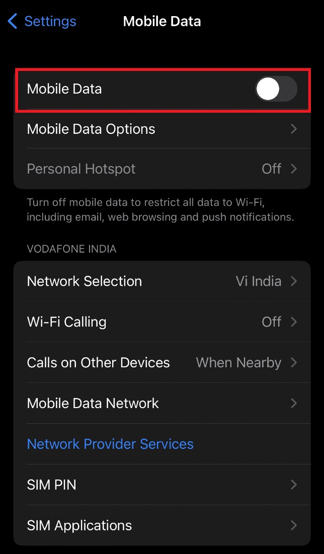 【2025年最新】iPhoneでSpotifyが10秒で再生停止する問題の完全解決ガイド