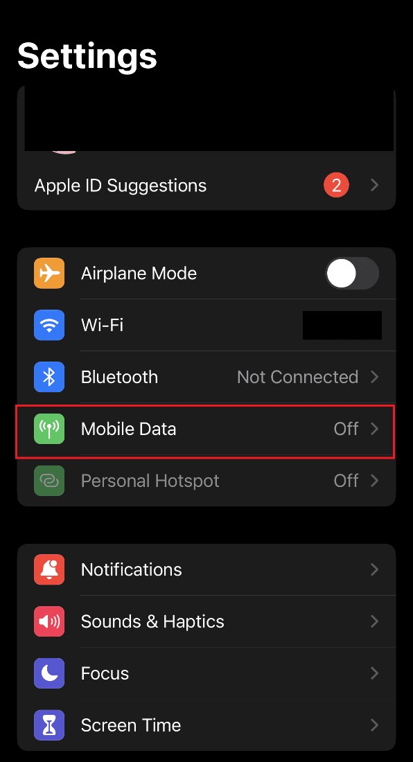 【2025年最新】iPhoneでSpotifyが10秒で再生停止する問題の完全解決ガイド