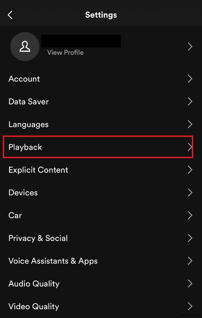【2025年最新】iPhoneでSpotifyが10秒で再生停止する問題の完全解決ガイド