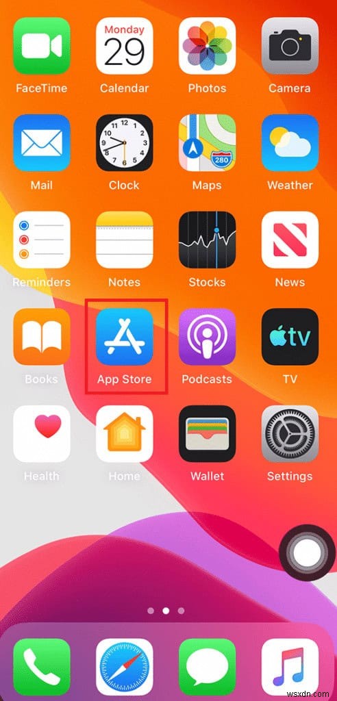 【2025年最新】iPhoneでSpotifyが10秒で再生停止する問題の完全解決ガイド