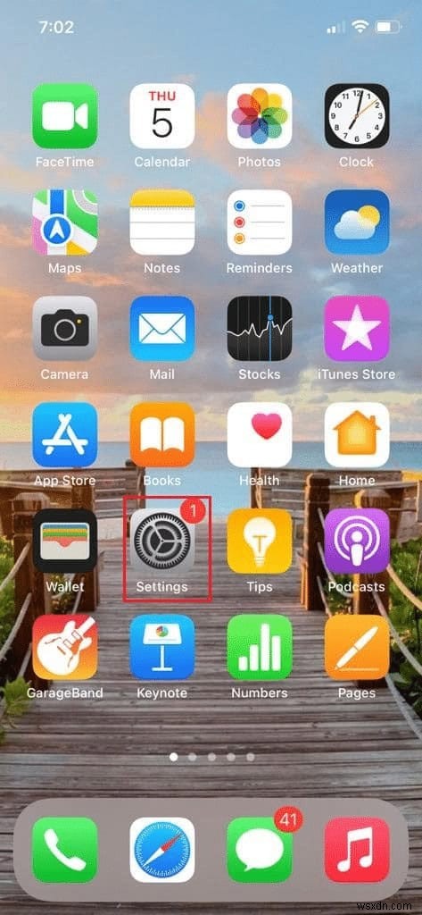 【2025年最新】iPhoneでSpotifyが10秒で再生停止する問題の完全解決ガイド