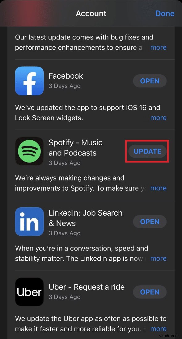 【2025年最新】iPhoneでSpotifyが10秒で再生停止する問題の完全解決ガイド