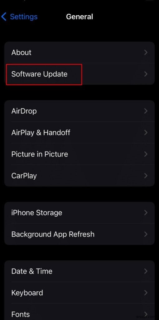 【2025年最新】iPhoneでSpotifyが10秒で再生停止する問題の完全解決ガイド