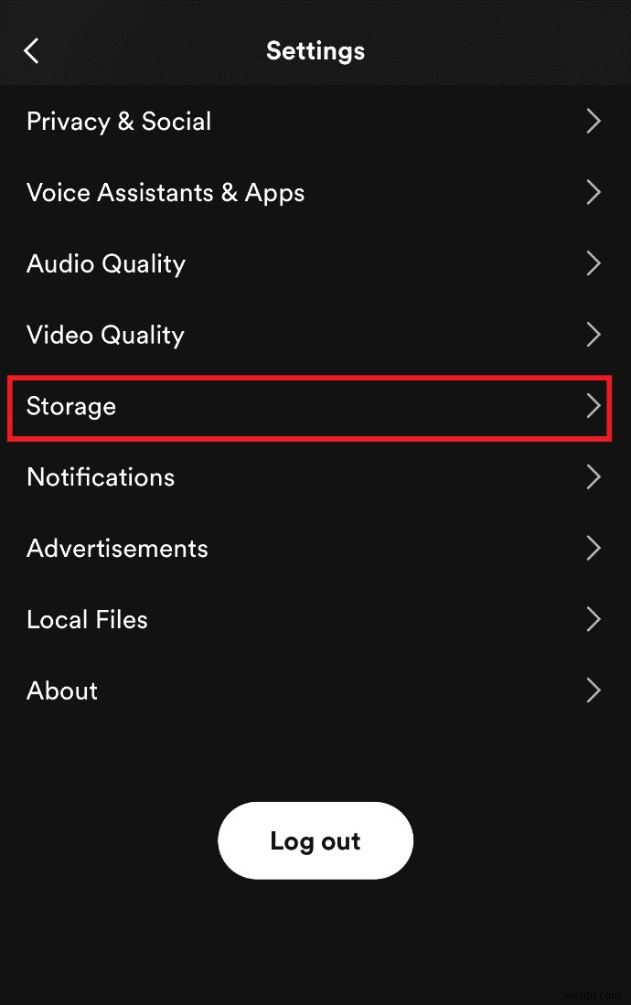 【2025年最新】iPhoneでSpotifyが10秒で再生停止する問題の完全解決ガイド