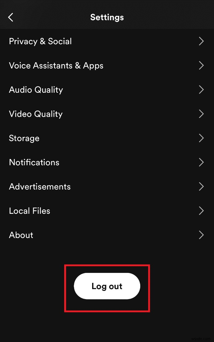 【2025年最新】iPhoneでSpotifyが10秒で再生停止する問題の完全解決ガイド