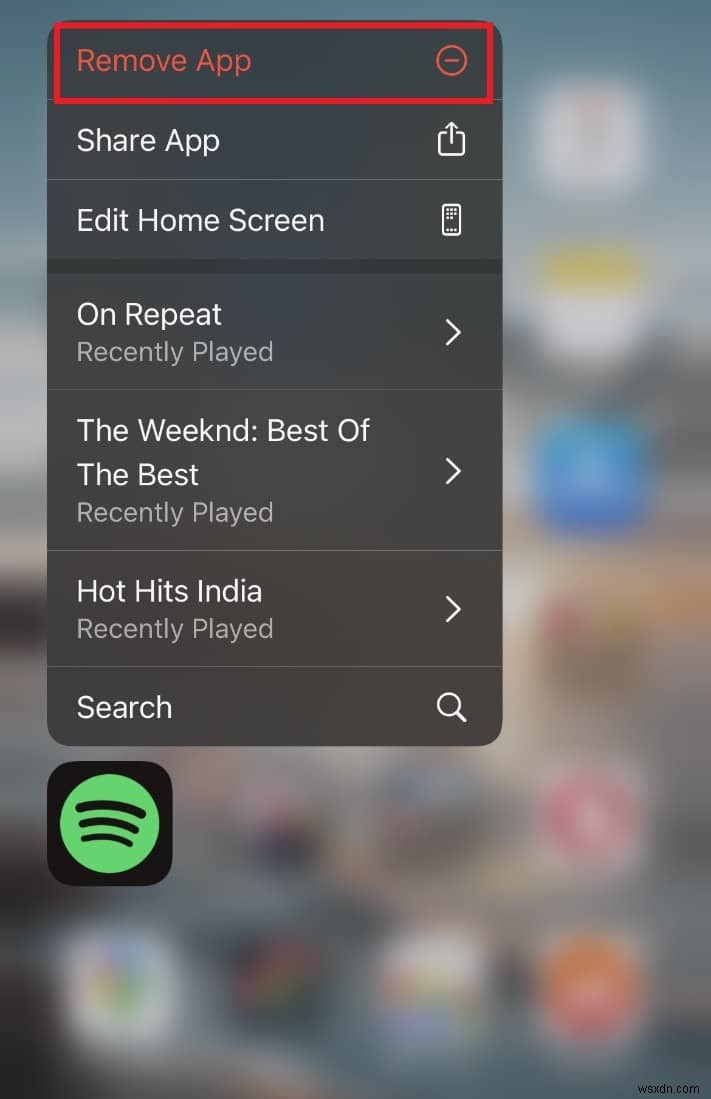 【2025年最新】iPhoneでSpotifyが10秒で再生停止する問題の完全解決ガイド
