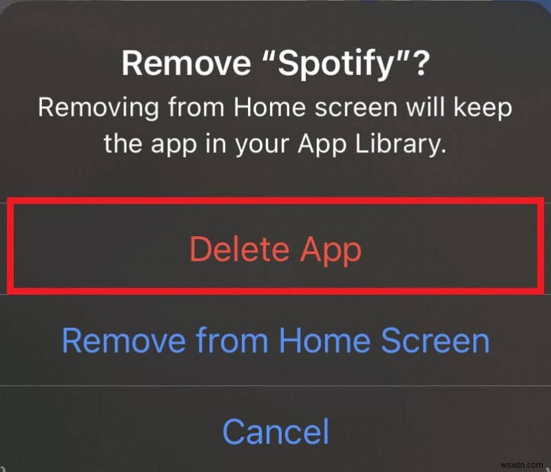 【2025年最新】iPhoneでSpotifyが10秒で再生停止する問題の完全解決ガイド