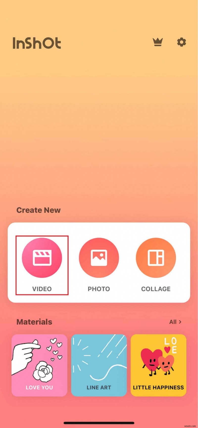iPhoneで動画を逆再生する方法を徹底解説!おすすめアプリと手順まとめ