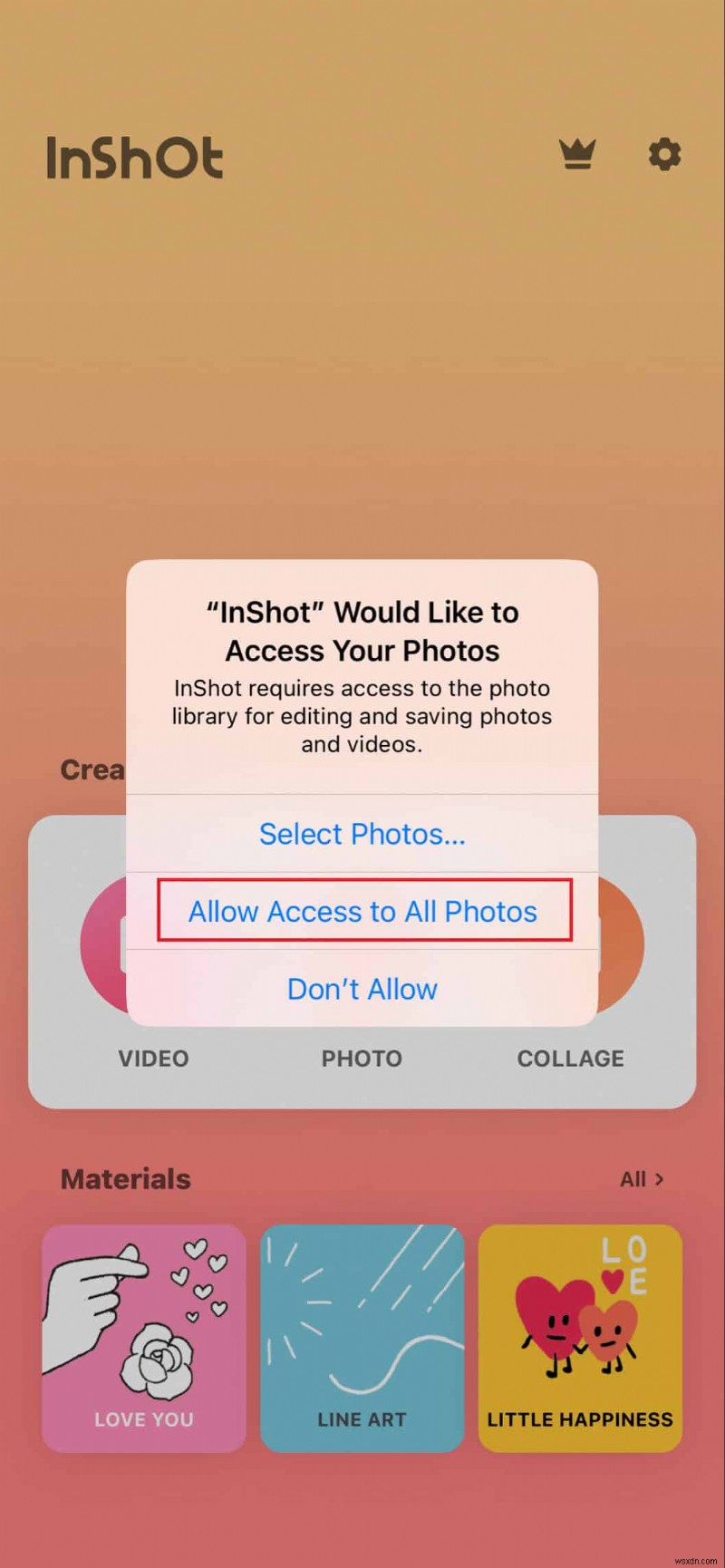 iPhoneで動画を逆再生する方法を徹底解説!おすすめアプリと手順まとめ