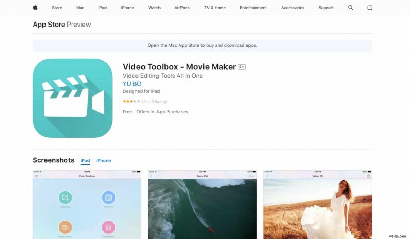 iPhoneで動画を逆再生する方法を徹底解説!おすすめアプリと手順まとめ