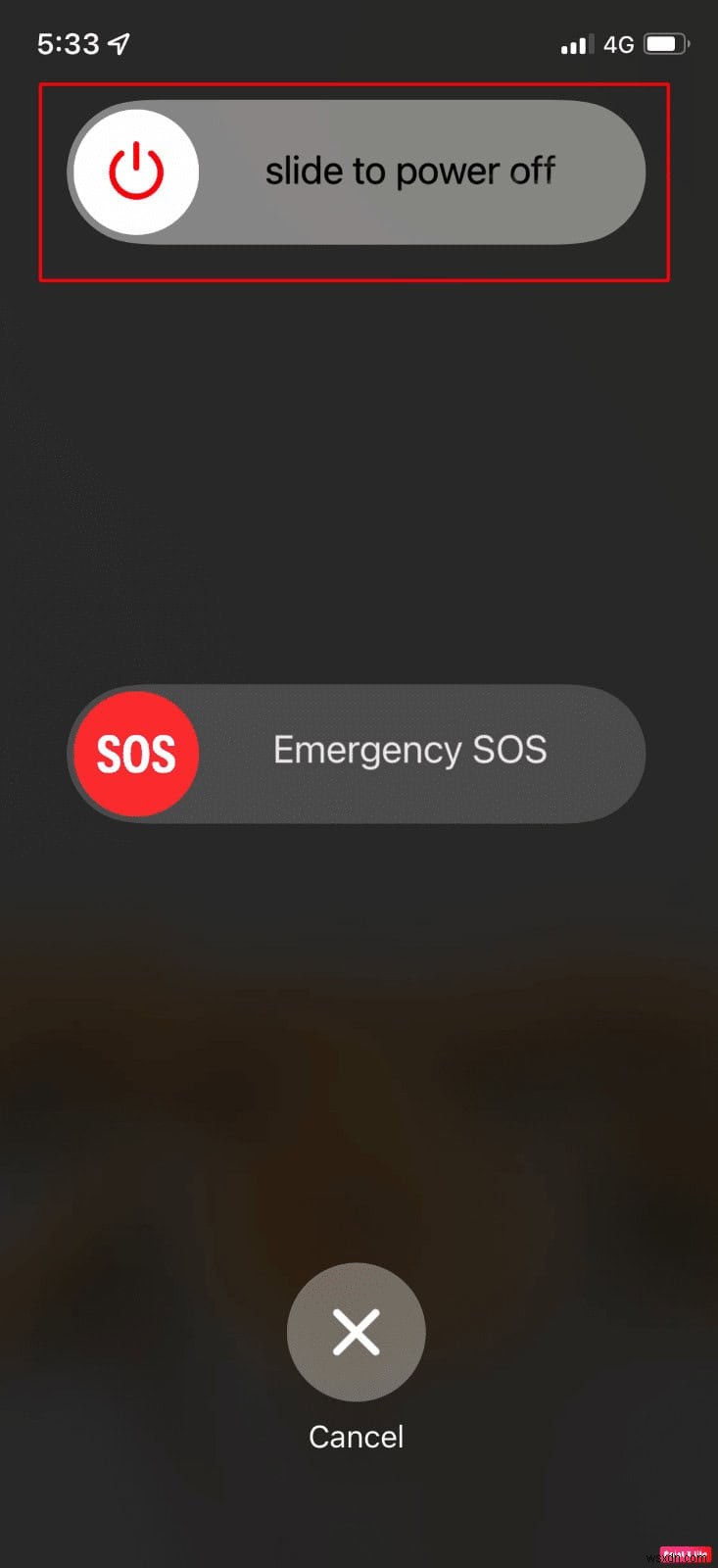 iPhoneメールの「サーバーの識別情報を確認できません」エラーを解決する方法|原因と9つの対処法を徹底解説