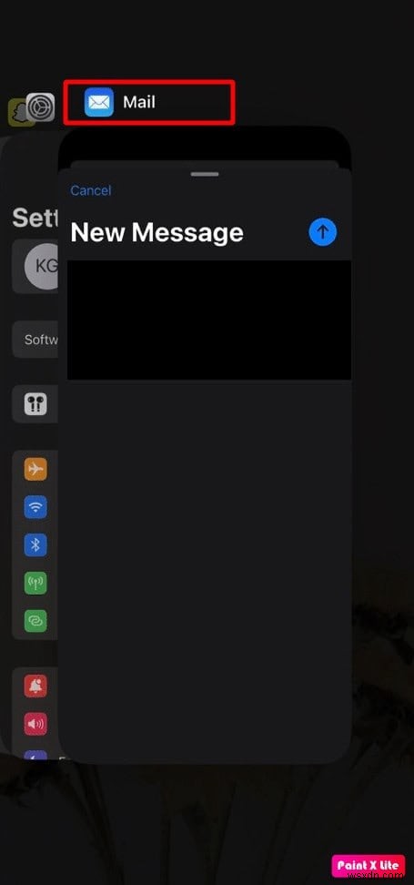 iPhoneメールの「サーバーの識別情報を確認できません」エラーを解決する方法|原因と9つの対処法を徹底解説