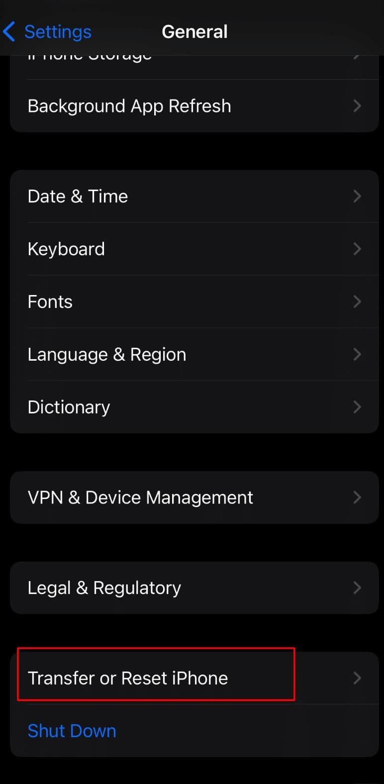 iPhoneメールの「サーバーの識別情報を確認できません」エラーを解決する方法|原因と9つの対処法を徹底解説