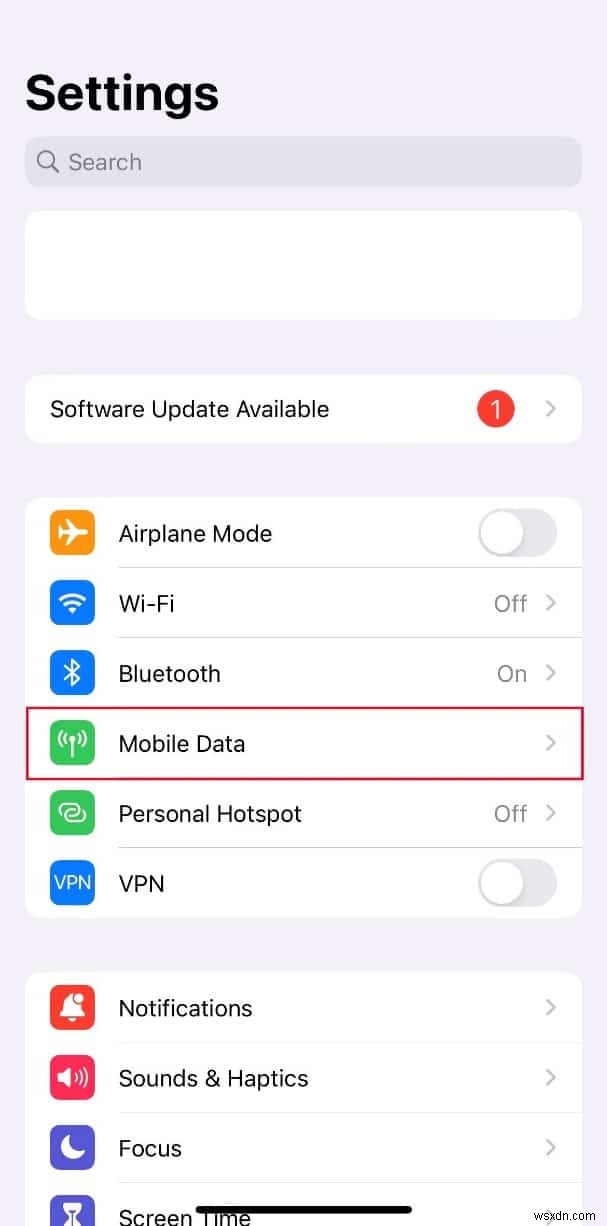 iPhoneからeSIMをかんたんに削除する方法|ステップバイステップ完全ガイド