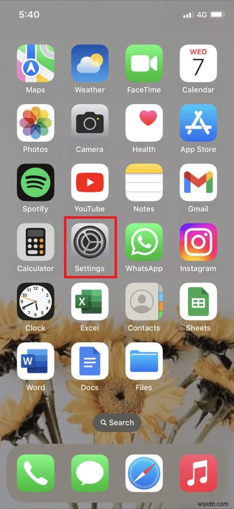 削除したテキストメッセージを完全復元する方法|iPhone・Android対応の完全ガイド