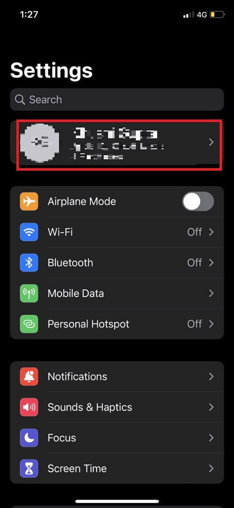 削除したテキストメッセージを完全復元する方法|iPhone・Android対応の完全ガイド