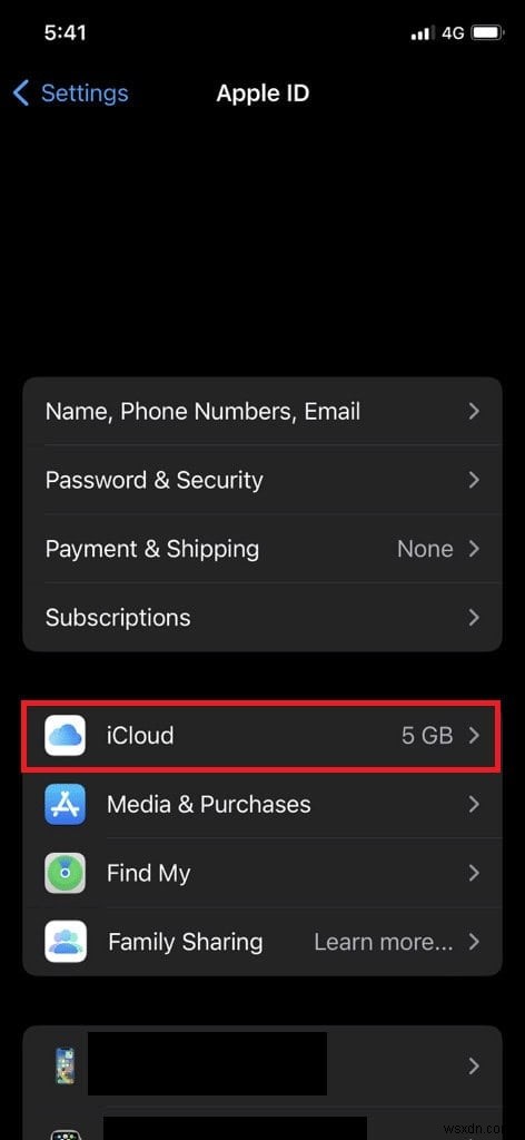 削除したテキストメッセージを完全復元する方法|iPhone・Android対応の完全ガイド