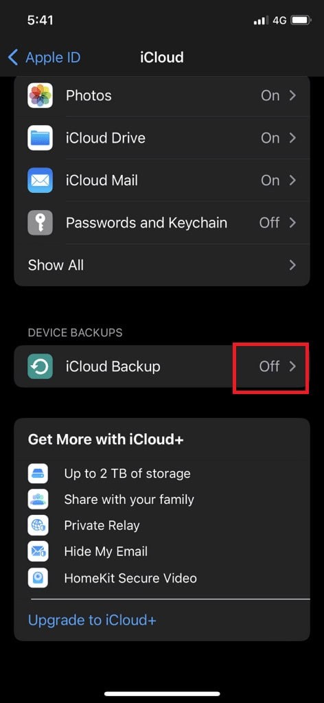 削除したテキストメッセージを完全復元する方法|iPhone・Android対応の完全ガイド