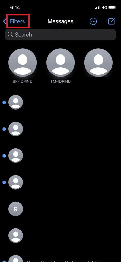 削除したテキストメッセージを完全復元する方法|iPhone・Android対応の完全ガイド