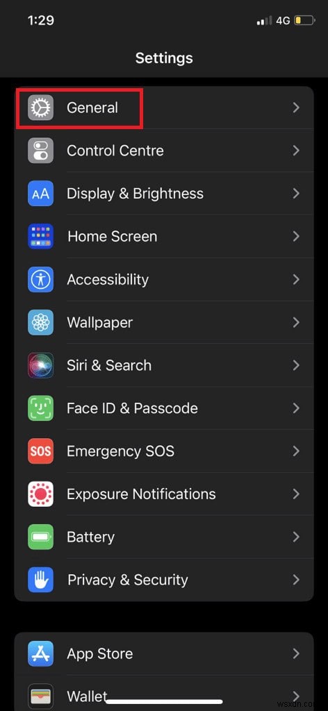 削除したテキストメッセージを完全復元する方法|iPhone・Android対応の完全ガイド