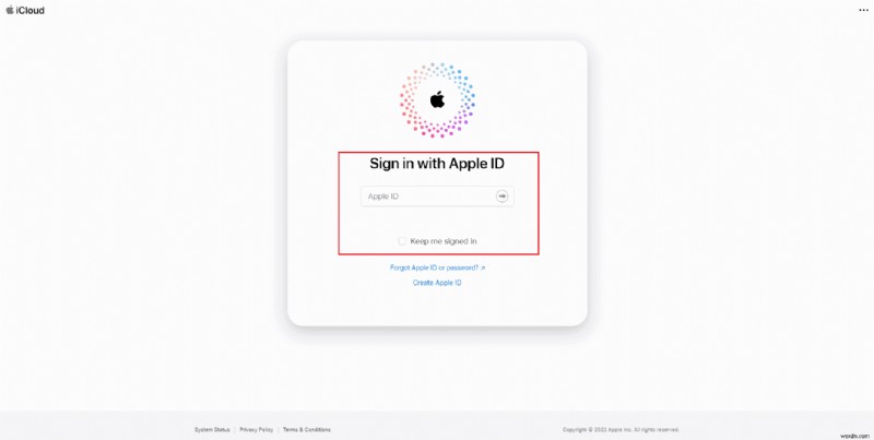 シリアル番号でMacBook Proの発売年を確認する方法【5つの手順を解説】