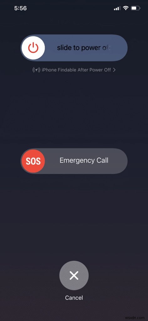 【保存版】iPhoneで「Lightningコネクタに液体が検出されました」と出たら?安全に乾かす3つの方法