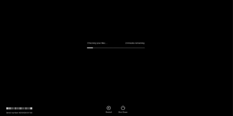 macOS MontereyのWi-Fi接続トラブルを解決する方法|原因別の対処法を徹底解説