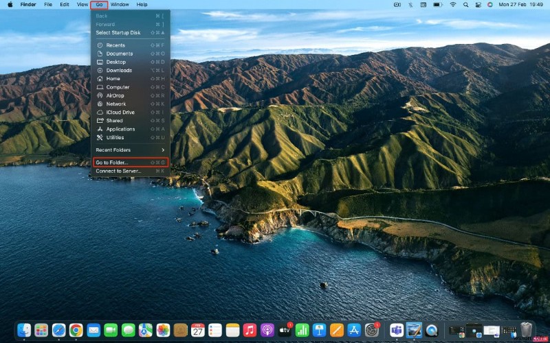 macOS MontereyのWi-Fi接続トラブルを解決する方法|原因別の対処法を徹底解説