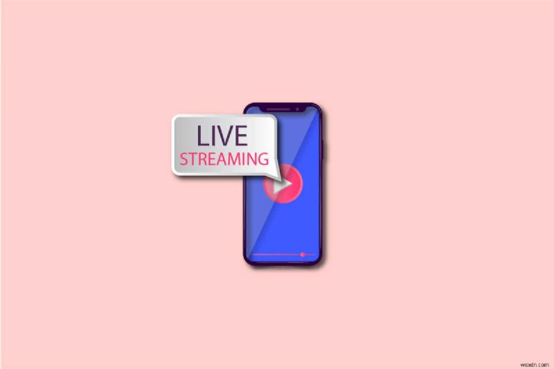 iPhoneライブ配信アプリおすすめ20選|2024年の無料&プレミアムアプリを徹底比較