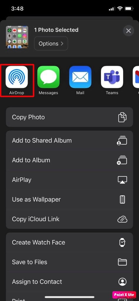 iPhoneの写真をMacに簡単に転送する方法 – 7つのステップバイステップガイド