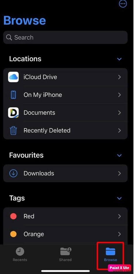 iPhoneの写真をMacに簡単に転送する方法 – 7つのステップバイステップガイド