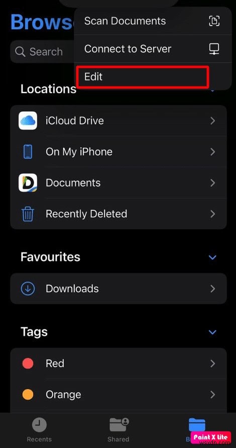 iPhoneの写真をMacに簡単に転送する方法 – 7つのステップバイステップガイド