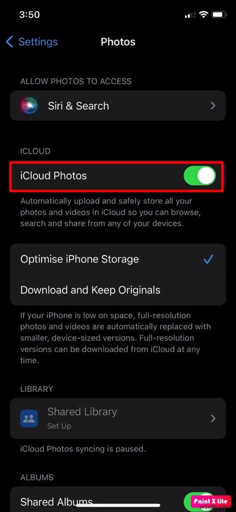 iPhoneの写真をMacに簡単に転送する方法 – 7つのステップバイステップガイド