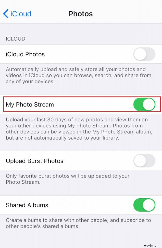 iPhoneの写真をMacに簡単に転送する方法 – 7つのステップバイステップガイド