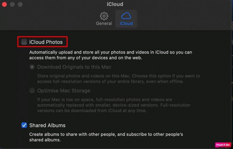 iPhoneの写真をMacに簡単に転送する方法 – 7つのステップバイステップガイド