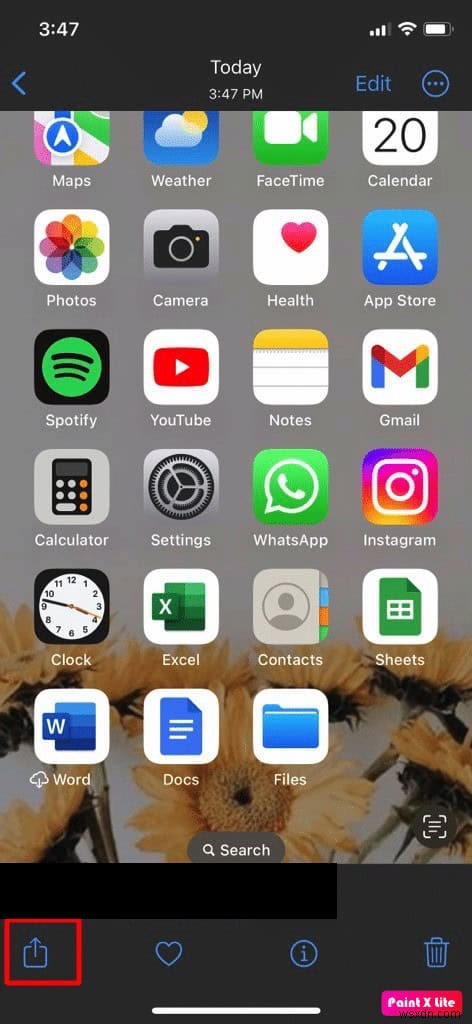 iPhoneの写真をMacに簡単に転送する方法 – 7つのステップバイステップガイド