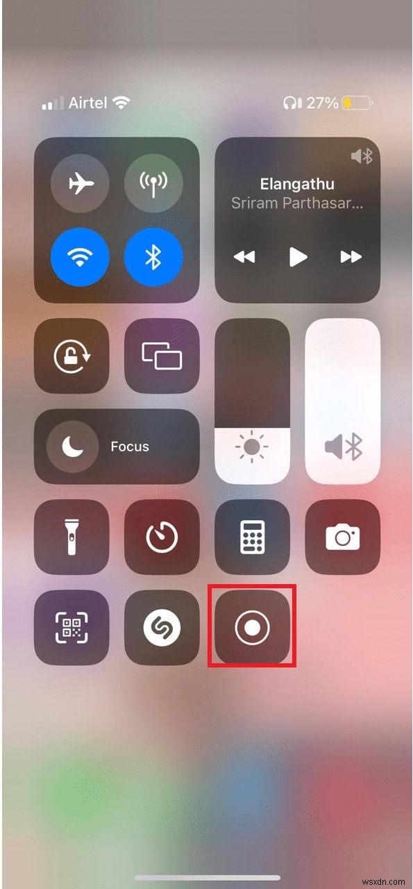 iPhoneの電卓履歴を確認する4つの方法を徹底解説